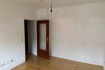 Helles und gemütliches Apartment mit Kochnische in schönem Altbau