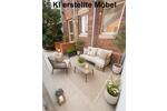 Terrassenwohnung Tangermünde - 3 Zimmer, 99 m&sup2;, 920&euro; | Angebot:26488086