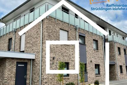 Wohnung Friesoythe - 2 Zimmer, 74 m&sup2;, 810&euro; | Angebot:24699125