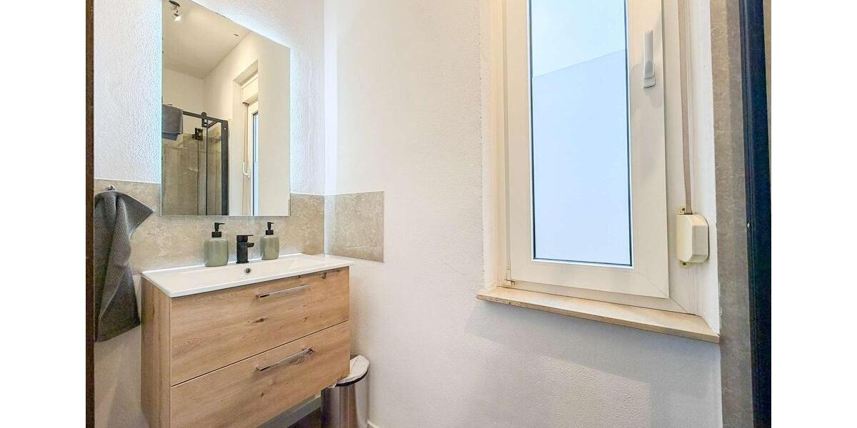 Wohnen auf Zeit Münster Gievenbeck - 6 Zimmer, 13 m&sup2;, 600&euro; | Angebot:24990425