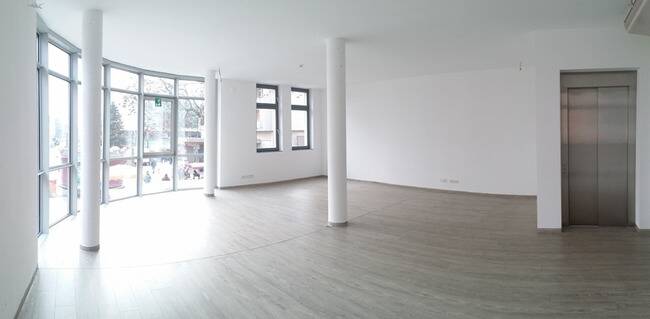 Gewerbeobjekt Brandenburg an der Havel Neustadt - 1.080&euro; | Angebot:25779045