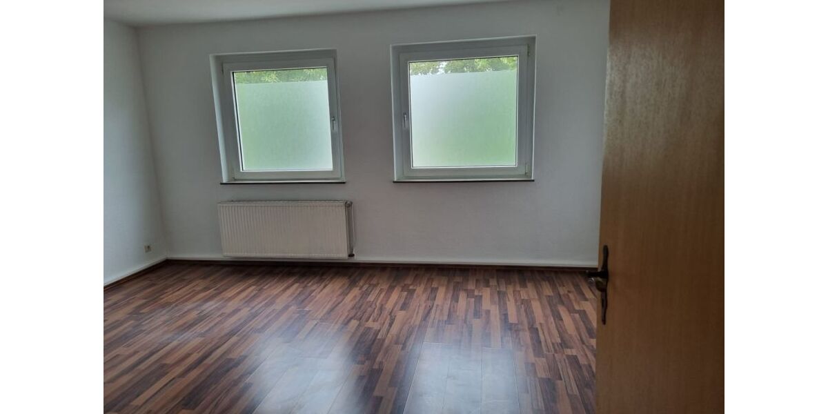2-Zimmer Wohnung - Etagenwohnung Essen Stadtbezirk IV | Angebot:27273716
