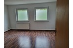 2-Zimmer Wohnung - Etagenwohnung Essen Stadtbezirk IV | Angebot:27273716