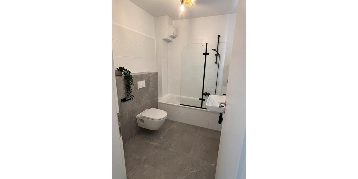Etagenwohnung Celle Neustadt/Heese - 2 Zimmer, 57 m&sup2;, 720&euro; | Angebot:25988539