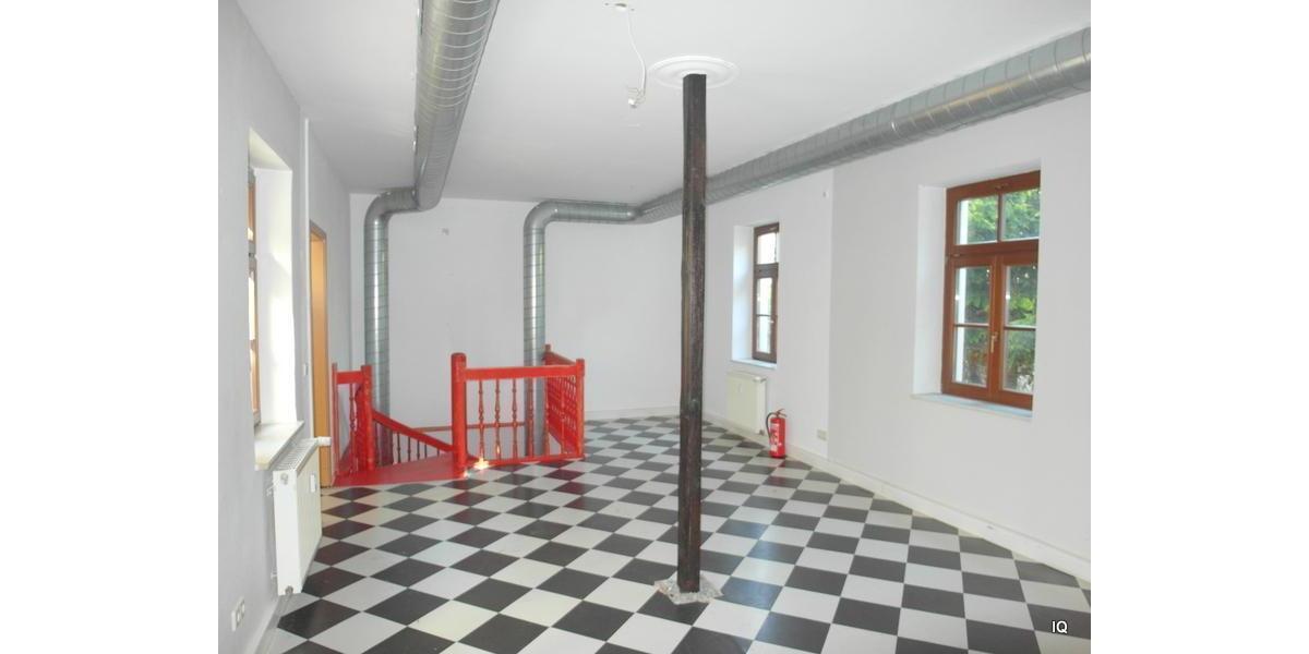 Gewerbeobjekt Meißen - 300&euro; | Angebot:24507780