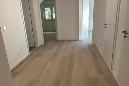 Top Wohnung Erstbezug mit Blick auf den Dom in St. Blasien (11)