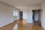 Etagenwohnung Goldbach - 3 Zimmer, 93 m&sup2;, 1.020&euro; | Angebot:26456259