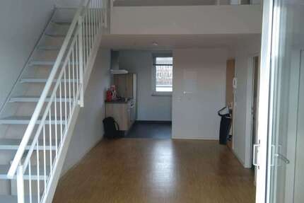 Wohnung zum Mieten in Aachen 815 € 66.59 m² 3 zimmer