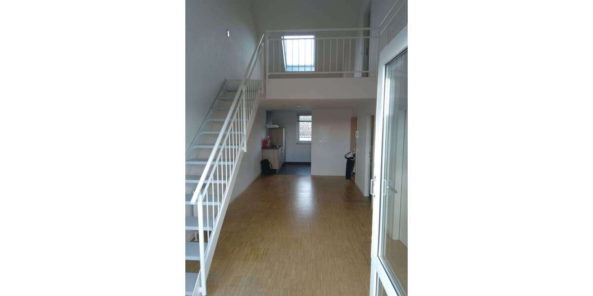 Wohnung zum Mieten in Aachen 815 € 66.59 m² 3 zimmer