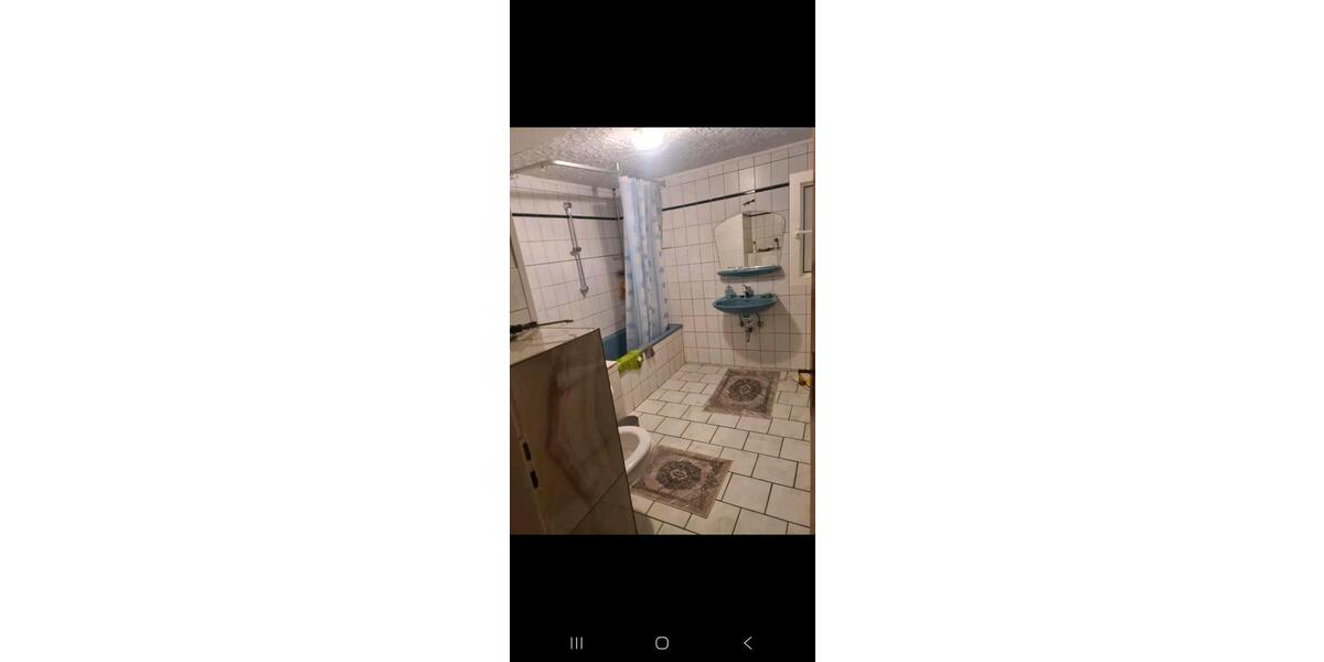 Etagenwohnung Mogendorf - 3 Zimmer, 90 m&sup2;, 750&euro; | Angebot:24474550