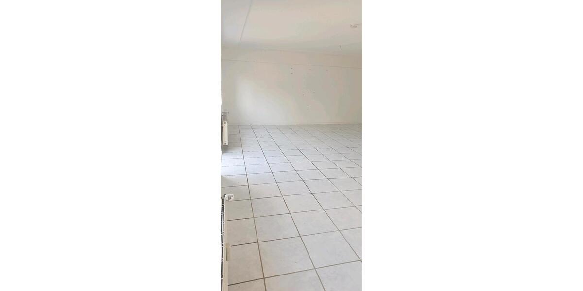 Etagenwohnung Euskirchen Dom-Esch - 3 Zimmer, 108 m&sup2;, 850&euro; | Angebot:26506494