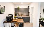 Erdgeschoßwohnung Trier West-Pallien - 1 Zimmer, 35 m&sup2;, 480&euro; | Angebot:26532439