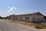 Gewerbeobjekt Waren (Müritz) - 1.390&euro; | Angebot:26580110