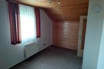 Einfamilienhaus Haigerloch - 6 Zimmer, 137 m&sup2;, 1.300&euro; | Angebot:26537726