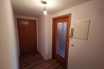 Erdgeschoßwohnung Reichenbach im Vogtland - 2 Zimmer, 49 m&sup2;, 245&euro; | Angebot:23005306