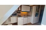 Wohnen auf Zeit Potsdam Babelsberg - 1.5 Zimmer, 33 m&sup2;, 880&euro; | Angebot:26417555