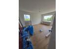 ***Frisch renoviert*** Helles 3-Zimmer-Apartment mit Balkon in Datteln zimmer