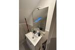 Etagenwohnung Bremen Schwachhausen - 1 Zimmer, 12 m&sup2;, 550&euro; | Angebot:26631062