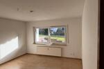 Etagenwohnung Eschenburg - 3 Zimmer, 90 m&sup2;, 950&euro; | Angebot:26396308