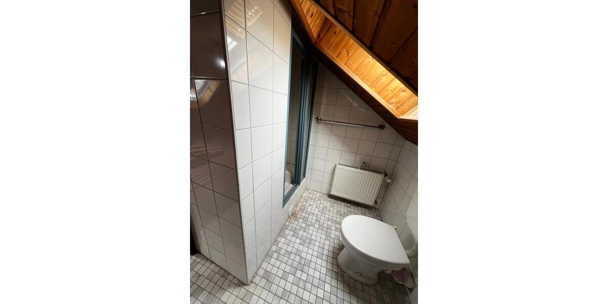 Etagenwohnung Marktheidenfeld - 4 Zimmer, 100 m&sup2;, 871&euro; | Angebot:26532038