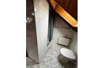 Etagenwohnung Marktheidenfeld - 4 Zimmer, 100 m&sup2;, 871&euro; | Angebot:26532038