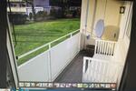 Etagenwohnung Lüdenscheid - 3 Zimmer, 72 m&sup2;, 650&euro; | Angebot:26428211