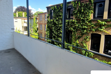 Wohnung zum Mieten in Stuttgart 1.800 € 85 m² 3 zimmer