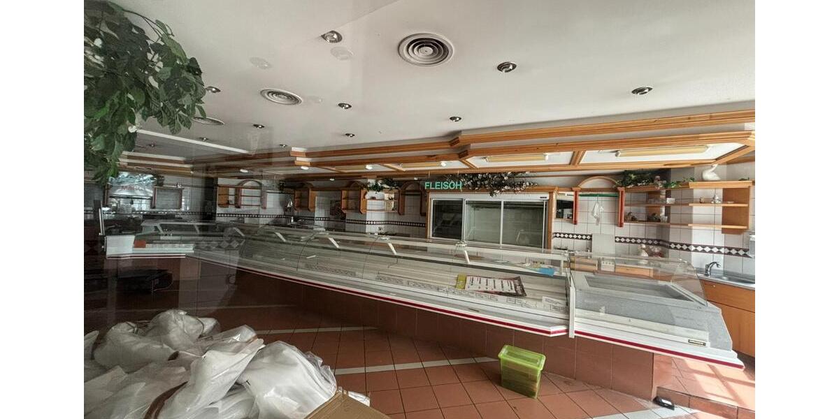 Gewerbeobjekt Trostberg - 850&euro; | Angebot:25798954