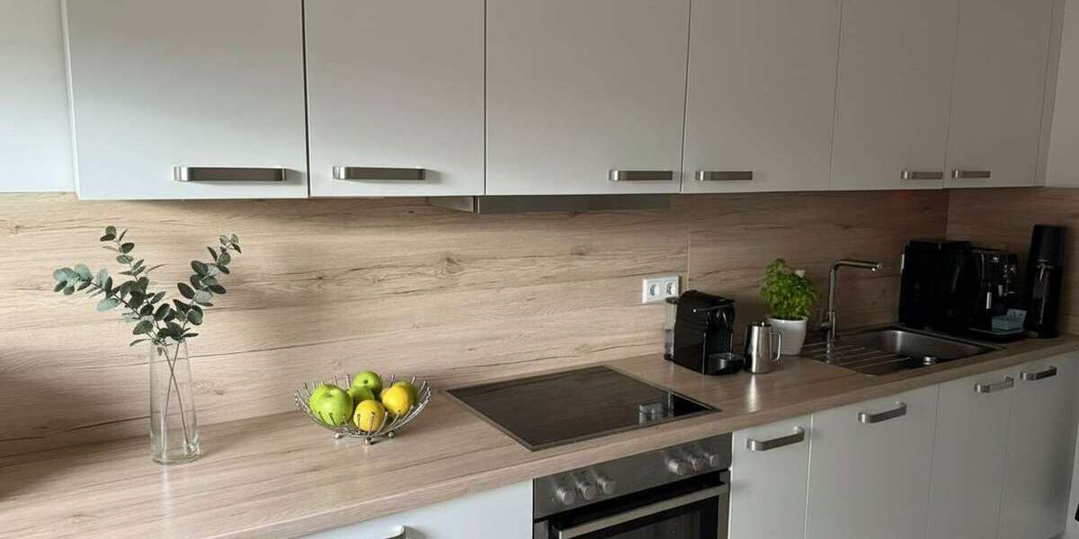 Etagenwohnung Drensteinfurt - 2 Zimmer, 50 m&sup2;, 550&euro; | Angebot:25273918