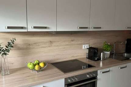 Wohnung Drensteinfurt - 2 Zimmer, 50 m&sup2;, 550&euro; | Angebot:25273918