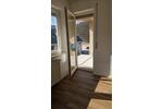 Etagenwohnung Königsbronn - 3 Zimmer, 74 m&sup2;, 880&euro; | Angebot:26295448