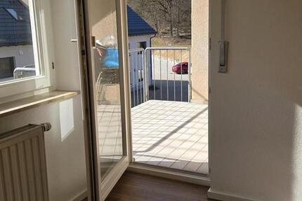 Wohnung Königsbronn - 3 Zimmer, 74 m&sup2;, 880&euro; | Angebot:26295448