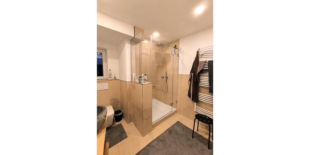 Doppelhaushälfte München Ramersdorf-Perlach - 4 Zimmer, 120 m&sup2;, 3.200&euro; | Angebot:26048195