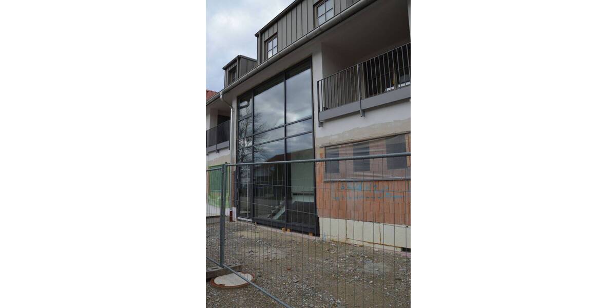 Etagenwohnung Krailling Pentenried - 4 Zimmer, 99 m&sup2;, 1.890&euro; | Angebot:26153943