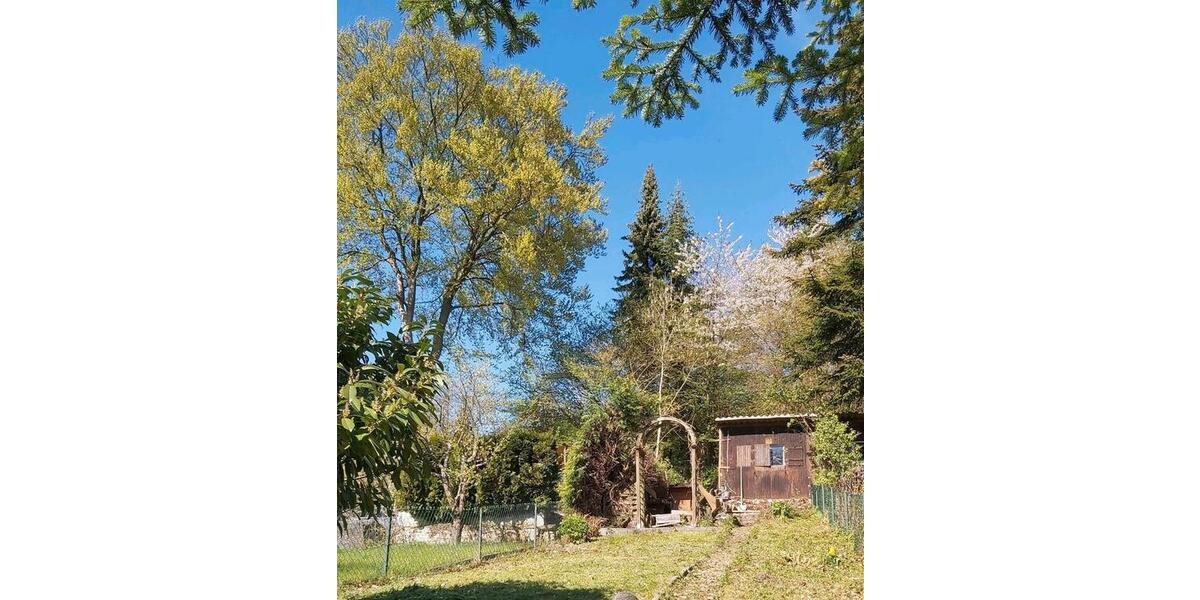 Reihenhaus Oberkochen - 5 Zimmer, 110 m&sup2;, 1.200&euro; | Angebot:26635745