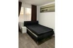 Wohnen auf Zeit Hennigsdorf - 1 Zimmer, 15 m&sup2;, 570&euro; | Angebot:26334979