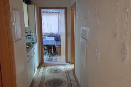 Wohnung Heilbronn Frankenbach - 3 Zimmer, 54 m&sup2;, 900&euro; | Angebot:26045331