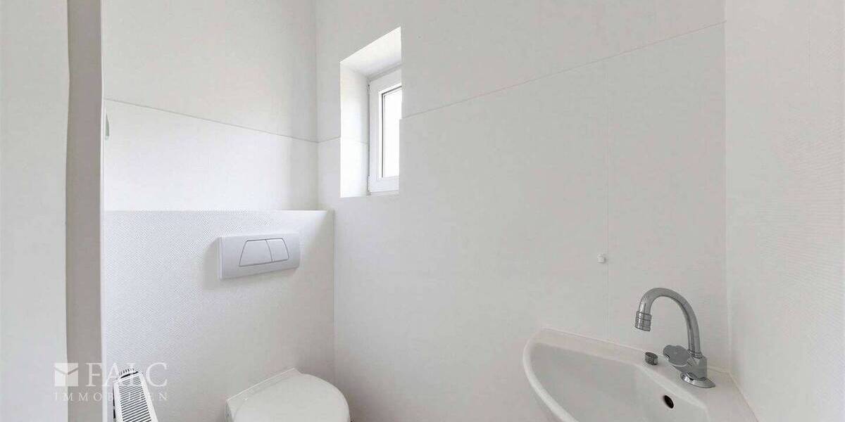 Gewerbeobjekt Eschweiler Röthgen - 6 Zimmer, 1.000&euro; | Angebot:26141228