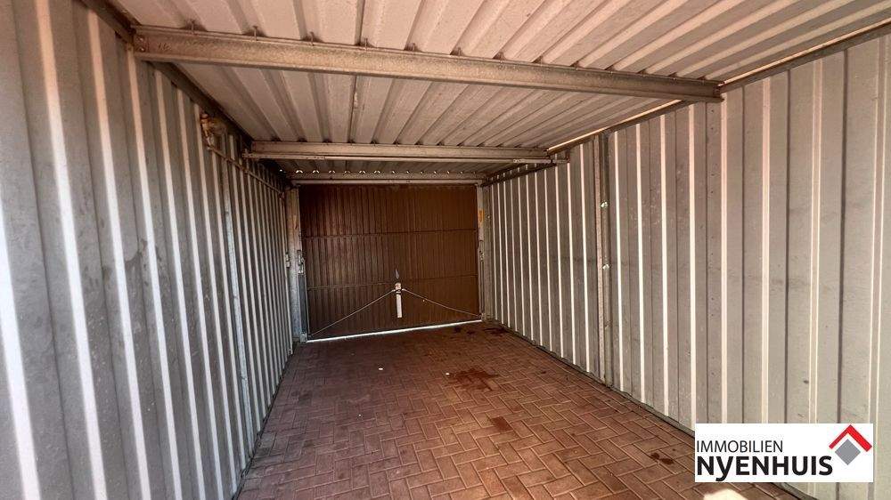 Etagenwohnung Lathen - 3 Zimmer, 82 m&sup2;, 750&euro; | Angebot:25797867