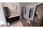 Wohnen auf Zeit Plauen Bahnhofsvorstadt - 19 Zimmer, 20 m&sup2;, 249&euro; | Angebot:26086327