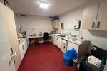 Gewerbeobjekt Vilshofen an der Donau - 1.700&euro; | Angebot:26125508