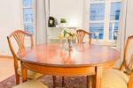Wohnen auf Zeit Aachen Aachen-Mitte - 1 Zimmer, 30 m&sup2;, 900&euro; | Angebot:11933330