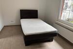 Erdgeschoßwohnung Helmstedt - 2.5 Zimmer, 65 m&sup2;, 600&euro; | Angebot:26495645