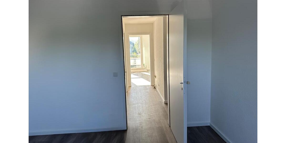Etagenwohnung Bad Honnef - 2 Zimmer, 63 m&sup2;, 819&euro; | Angebot:26169977