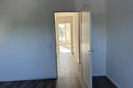 Etagenwohnung Bad Honnef - 2 Zimmer, 63 m&sup2;, 819&euro; | Angebot:26169977