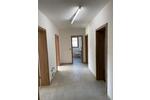 3 Zimmer Wohnung mit Balkon 100qm zimmer