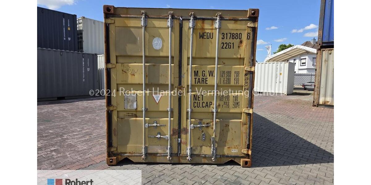 Gewerbeobjekt Winterspelt - 1.450&euro; | Angebot:14037103