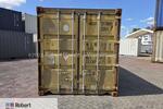 Gewerbeobjekt Winterspelt - 1.450&euro; | Angebot:14037103
