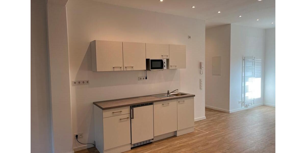 Gewerbeobjekt Köln Heimersdorf - 450&euro; | Angebot:26340599