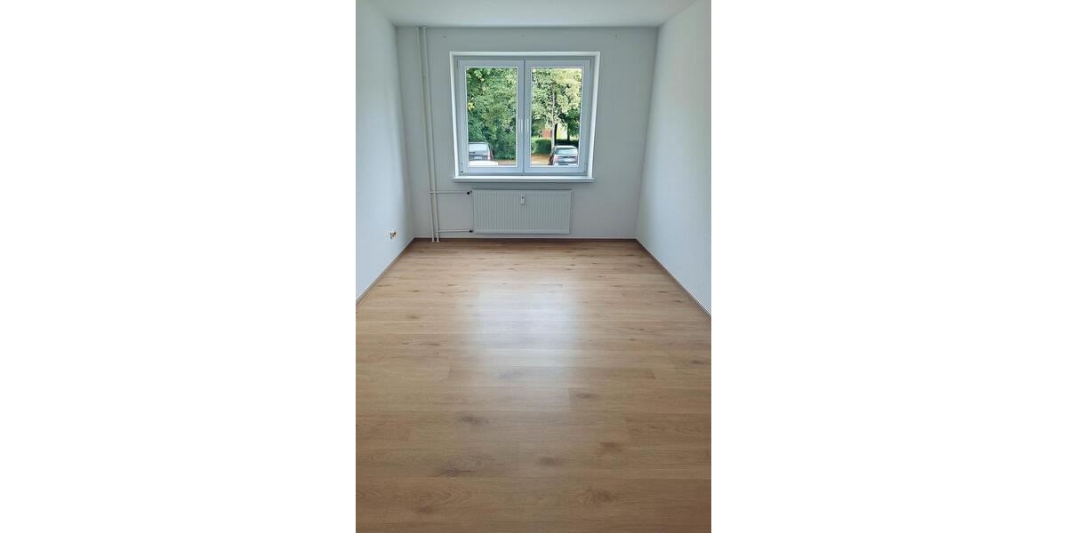 Erdgeschoßwohnung Hildesheim Itzum-Marienburg - 2 Zimmer, 61 m&sup2;, 845&euro; | Angebot:26284580